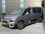 Citroën Berlingo XL 1.2 PureTech Live 7 persoons