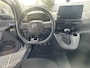 Citroën Berlingo XL 1.2 PureTech Live 7 persoons
