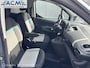 Citroën Berlingo XL 1.2 PureTech Live 7 persoons