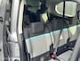 Citroën Berlingo XL 1.2 PureTech Live 7 persoons