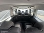 Citroën Berlingo XL 1.2 PureTech Live 7 persoons