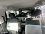 Citroën Berlingo XL 1.2 PureTech Live 7 persoons