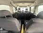 Citroën Berlingo XL 1.2 PureTech Live 7 persoons