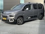 Citroën Berlingo XL 1.2 PureTech Live 7 persoons