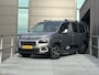 Citroën Berlingo XL 1.2 PureTech Live 7 persoons