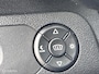 Citroën Berlingo XL 1.2 PureTech Live 7 persoons
