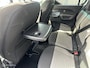 Citroën Berlingo XL 1.2 PureTech Live 7 persoons