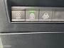 Citroën Berlingo XL 1.2 PureTech Live 7 persoons