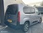 Citroën Berlingo XL 1.2 PureTech Live 7 persoons