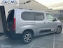 Citroën Berlingo XL 1.2 PureTech Live 7 persoons