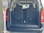 Citroën Berlingo XL 1.2 PureTech Live 7 persoons
