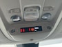 Citroën Berlingo XL 1.2 PureTech Live 7 persoons