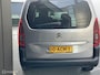 Citroën Berlingo XL 1.2 PureTech Live 7 persoons