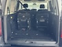 Citroën Berlingo XL 1.2 PureTech Live 7 persoons
