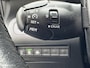 Citroën Berlingo XL 1.2 PureTech Live 7 persoons