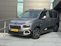 Citroën Berlingo XL 1.2 PureTech Live 7 persoons