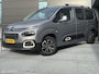 Citroën Berlingo XL 1.2 PureTech Live 7 persoons