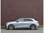Audi Q8 60 TFSIe Quattro | Full option! - B&O - Massage - HUD - Trekhaak
