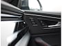 Audi Q8 60 TFSIe Quattro | Full option! - B&O - Massage - HUD - Trekhaak