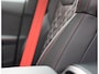 Audi Q8 60 TFSIe Quattro | Full option! - B&O - Massage - HUD - Trekhaak