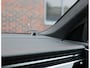 Audi Q8 60 TFSIe Quattro | Full option! - B&O - Massage - HUD - Trekhaak