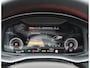 Audi Q8 60 TFSIe Quattro | Full option! - B&O - Massage - HUD - Trekhaak