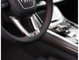 Audi Q8 60 TFSIe Quattro | Full option! - B&O - Massage - HUD - Trekhaak