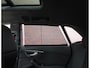 Audi Q8 60 TFSIe Quattro | Full option! - B&O - Massage - HUD - Trekhaak
