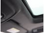 Audi Q8 60 TFSIe Quattro | Full option! - B&O - Massage - HUD - Trekhaak