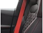 Audi Q8 60 TFSIe Quattro | Full option! - B&O - Massage - HUD - Trekhaak