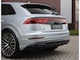 Audi Q8 60 TFSIe Quattro | Full option! - B&O - Massage - HUD - Trekhaak