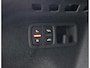 Audi Q8 60 TFSIe Quattro | Full option! - B&O - Massage - HUD - Trekhaak