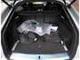 Audi Q8 60 TFSIe Quattro | Full option! - B&O - Massage - HUD - Trekhaak