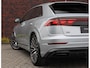 Audi Q8 60 TFSIe Quattro | Full option! - B&O - Massage - HUD - Trekhaak