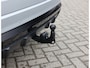Audi Q8 60 TFSIe Quattro | Full option! - B&O - Massage - HUD - Trekhaak