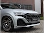 Audi Q8 60 TFSIe Quattro | Full option! - B&O - Massage - HUD - Trekhaak