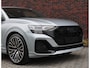Audi Q8 60 TFSIe Quattro | Full option! - B&O - Massage - HUD - Trekhaak