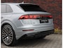 Audi Q8 60 TFSIe Quattro | Full option! - B&O - Massage - HUD - Trekhaak