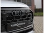 Audi Q8 60 TFSIe Quattro | Full option! - B&O - Massage - HUD - Trekhaak