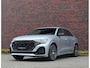 Audi Q8 60 TFSIe Quattro | Full option! - B&O - Massage - HUD - Trekhaak