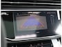 Audi Q8 60 TFSIe Quattro | Full option! - B&O - Massage - HUD - Trekhaak