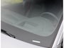 Audi Q8 60 TFSIe Quattro | Full option! - B&O - Massage - HUD - Trekhaak
