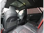 Audi Q8 60 TFSIe Quattro | Full option! - B&O - Massage - HUD - Trekhaak