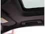 Audi Q8 60 TFSIe Quattro | Full option! - B&O - Massage - HUD - Trekhaak