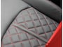 Audi Q8 60 TFSIe Quattro | Full option! - B&O - Massage - HUD - Trekhaak