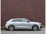 Audi Q8 60 TFSIe Quattro | Full option! - B&O - Massage - HUD - Trekhaak
