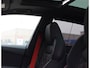 Audi Q8 60 TFSIe Quattro | Full option! - B&O - Massage - HUD - Trekhaak
