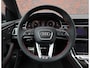 Audi Q8 60 TFSIe Quattro | Full option! - B&O - Massage - HUD - Trekhaak