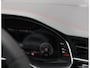 Audi Q8 60 TFSIe Quattro | Full option! - B&O - Massage - HUD - Trekhaak