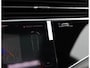 Audi Q8 60 TFSIe Quattro | Full option! - B&O - Massage - HUD - Trekhaak